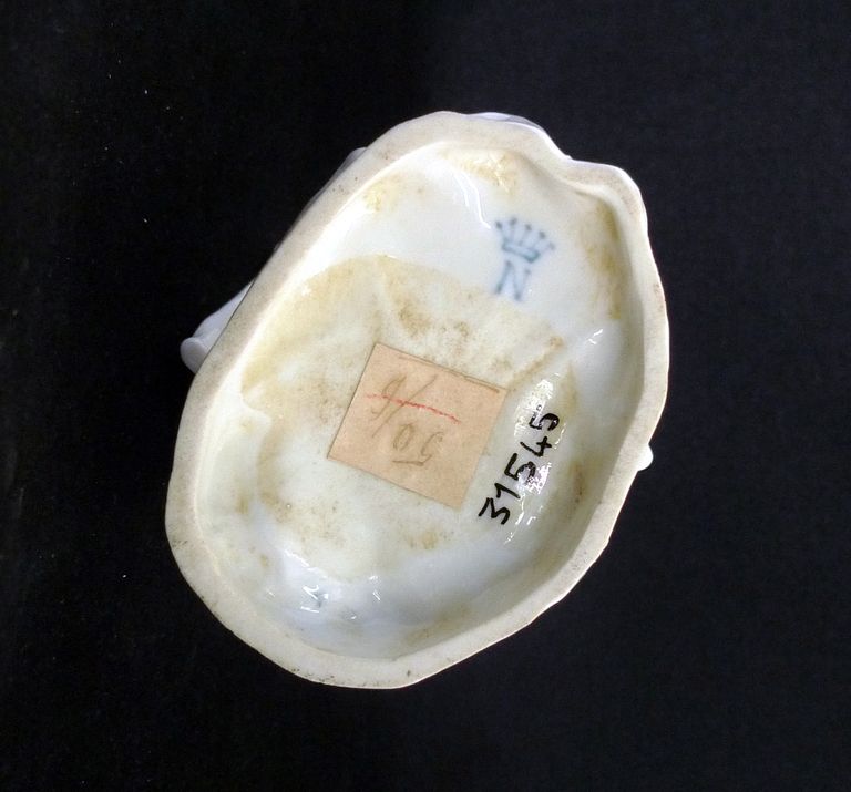 17a 31545